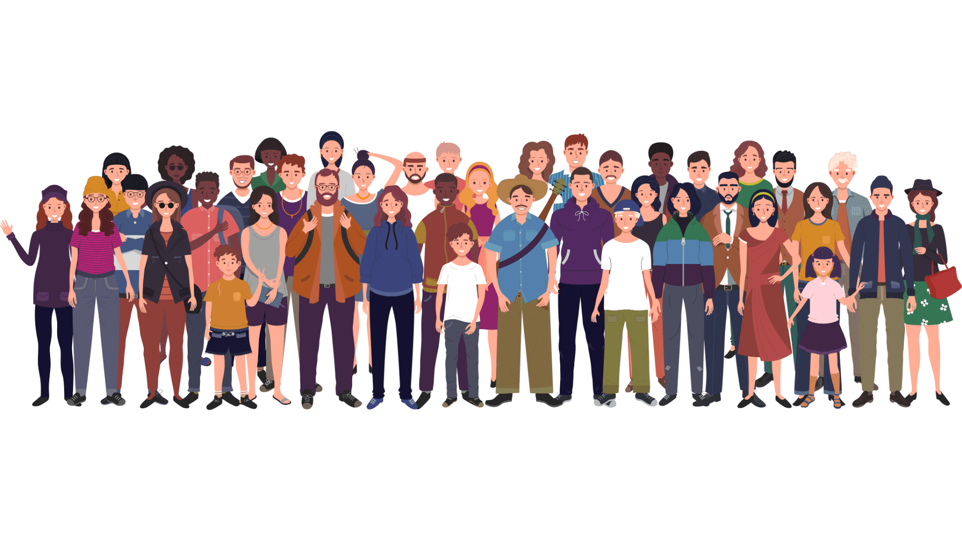 จิตวิทยาสติและสติบำบัดในประเทศไทย