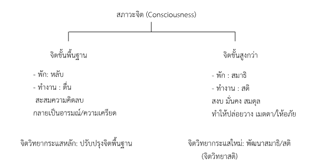 solar-energy-profile-blog