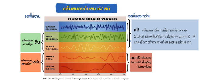 solar-energy-profile-blog