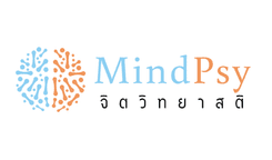 จิตวิทยาสติกับองค์กร